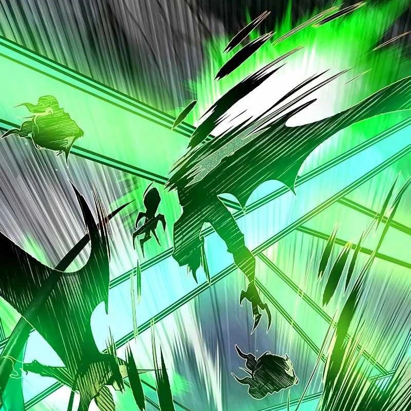 Nhân Trùng Đại Chiến Chapter 167 - 254