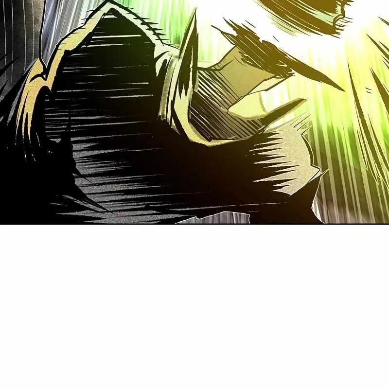 Nhân Trùng Đại Chiến Chapter 167 - 257