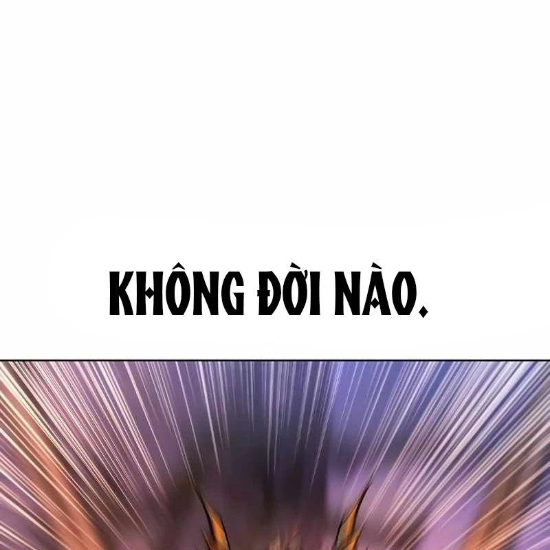 Nhân Trùng Đại Chiến Chapter 167 - 258