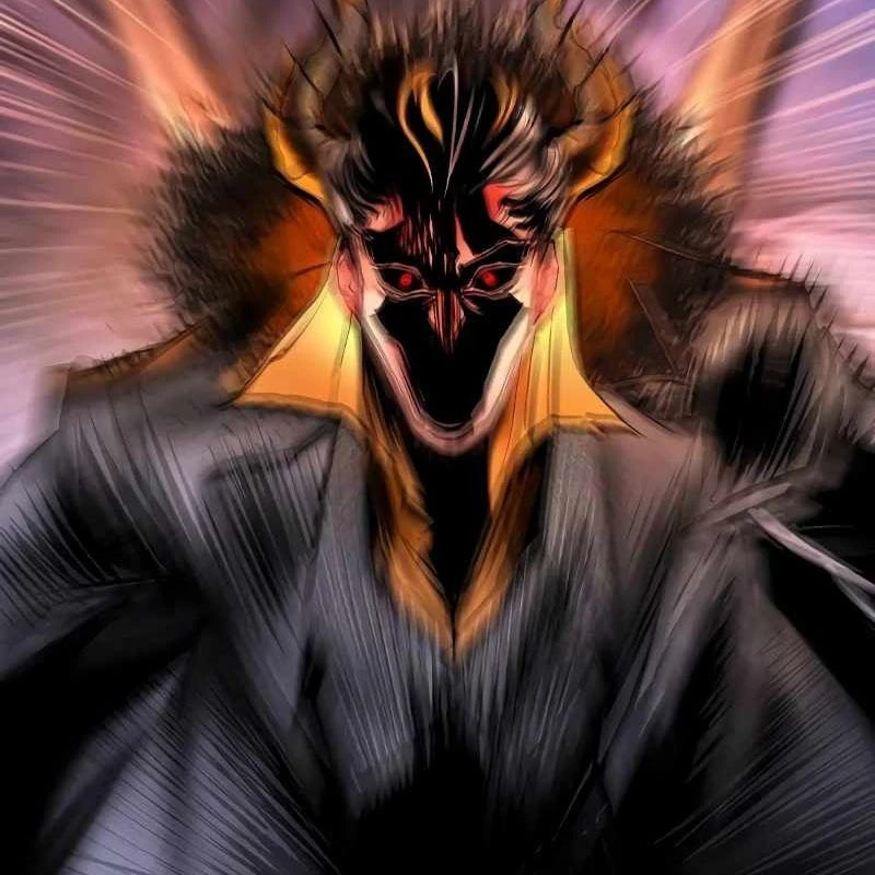 Nhân Trùng Đại Chiến Chapter 167 - 259