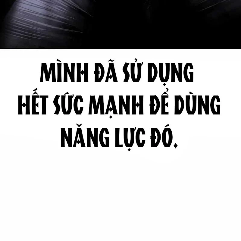 Nhân Trùng Đại Chiến Chapter 167 - 260