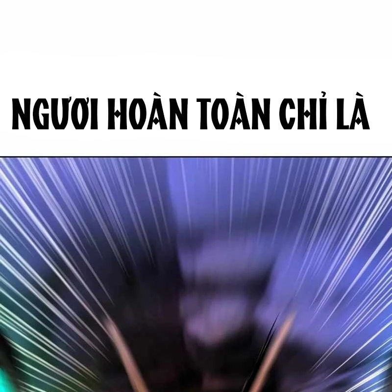 Nhân Trùng Đại Chiến Chapter 167 - 261