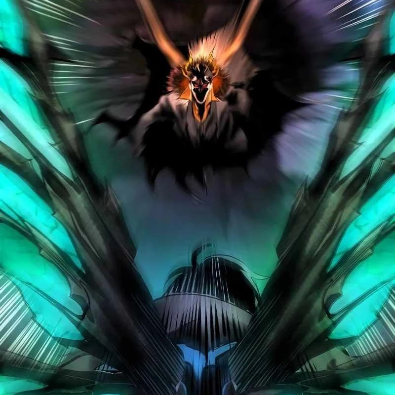 Nhân Trùng Đại Chiến Chapter 167 - 262