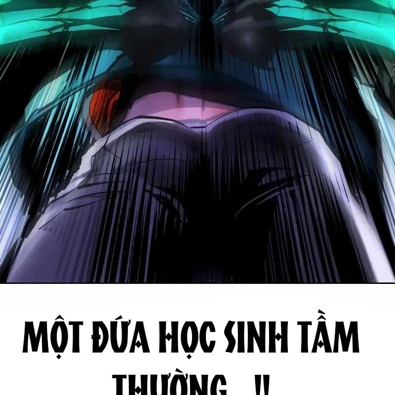 Nhân Trùng Đại Chiến Chapter 167 - 263