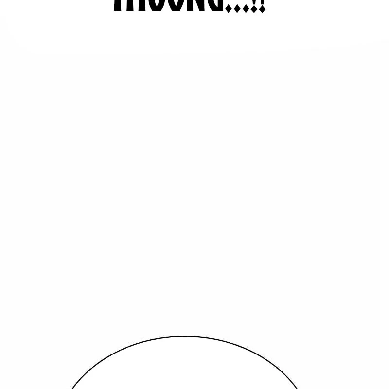 Nhân Trùng Đại Chiến Chapter 167 - 264