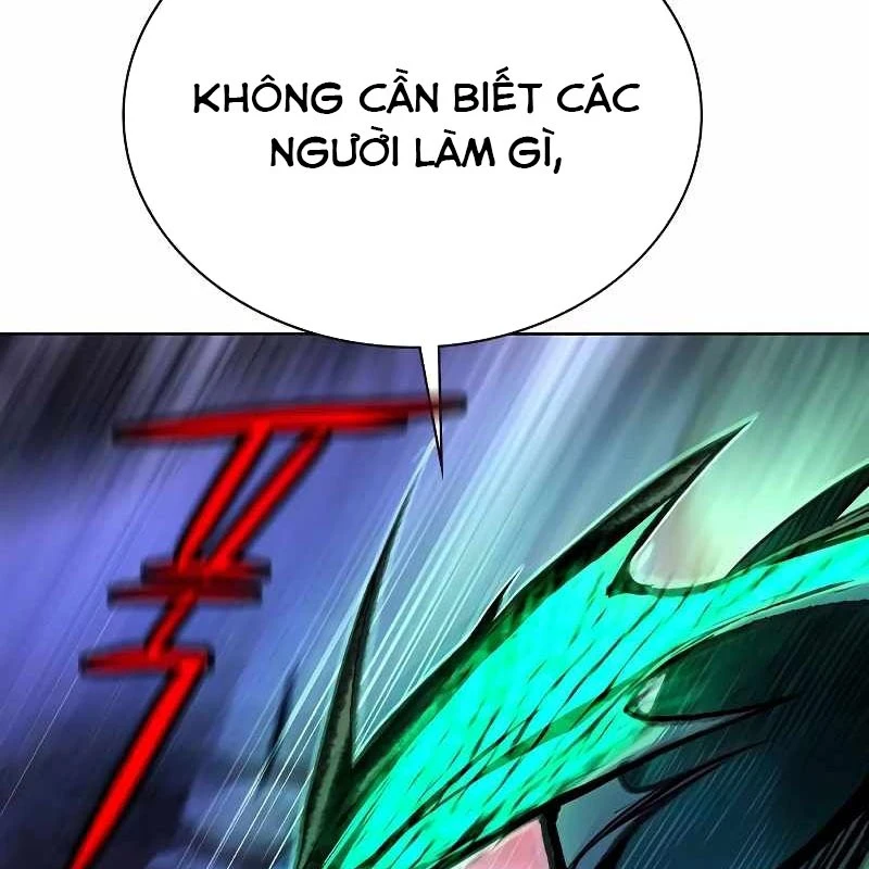 Nhân Trùng Đại Chiến Chapter 167 - 265