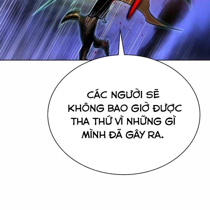 Nhân Trùng Đại Chiến Chapter 167 - 267