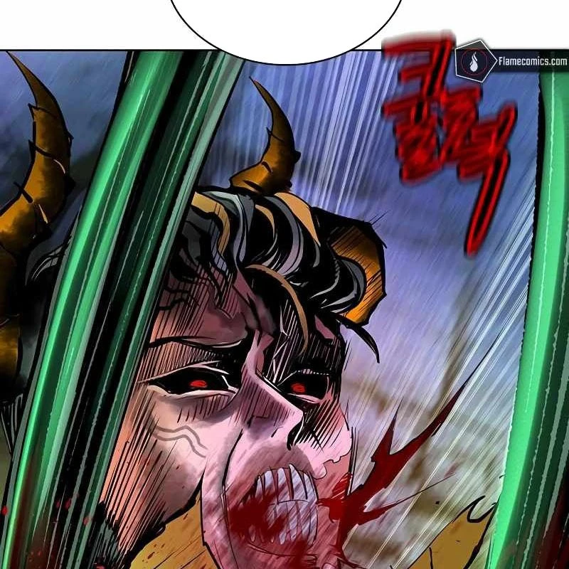 Nhân Trùng Đại Chiến Chapter 167 - 269