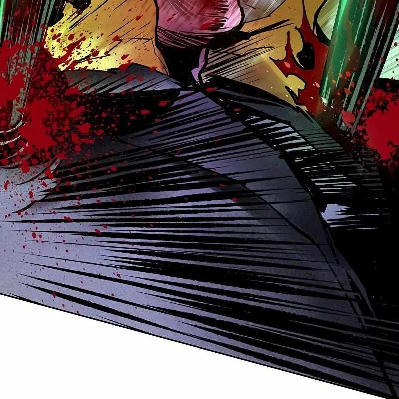 Nhân Trùng Đại Chiến Chapter 167 - 270