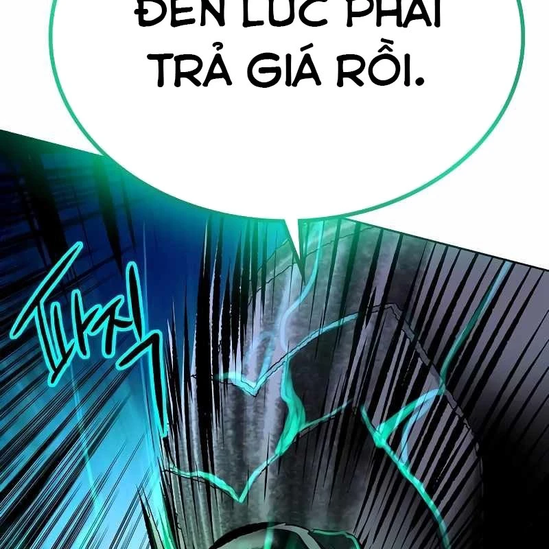 Nhân Trùng Đại Chiến Chapter 167 - 272