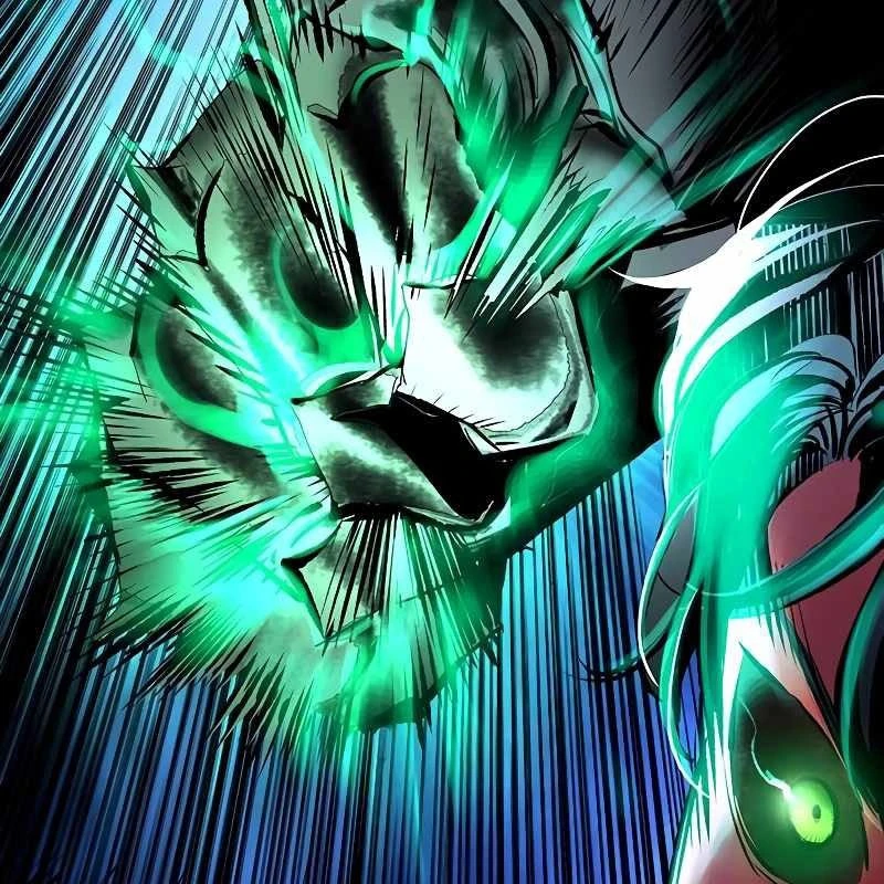 Nhân Trùng Đại Chiến Chapter 167 - 273