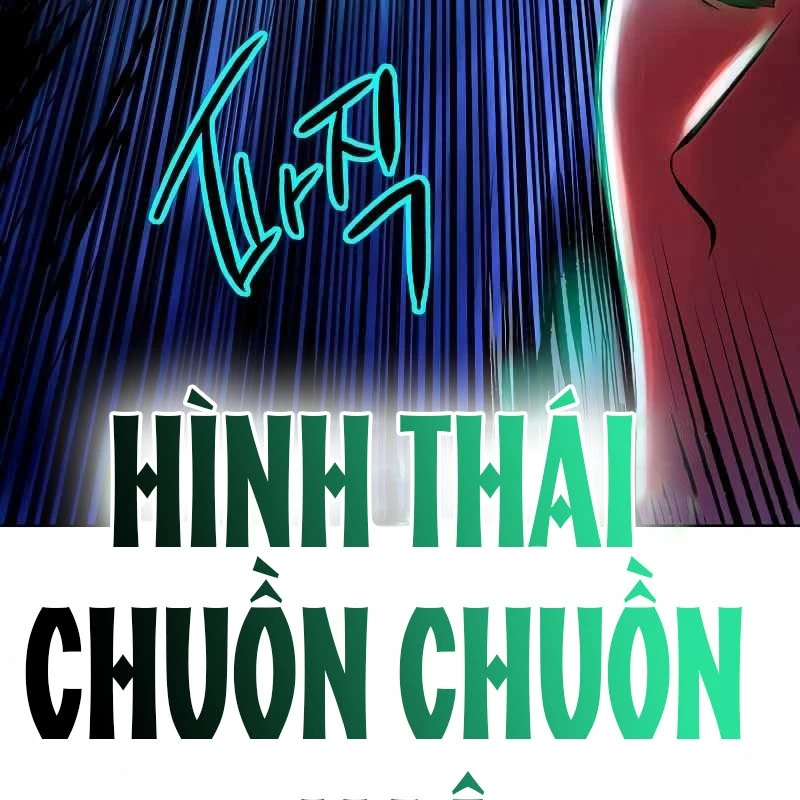 Nhân Trùng Đại Chiến Chapter 167 - 274