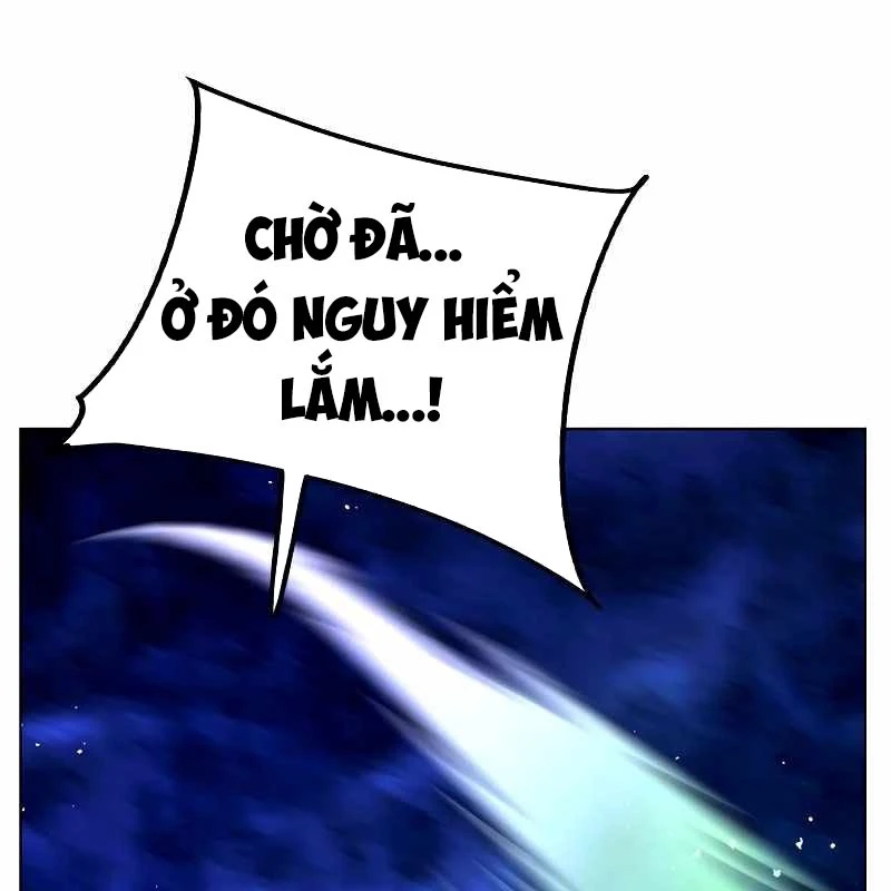 Nhân Trùng Đại Chiến Chapter 167 - 276