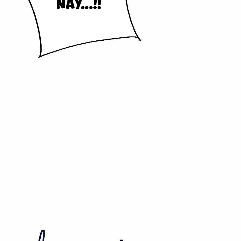 Nhân Trùng Đại Chiến Chapter 167 - 278