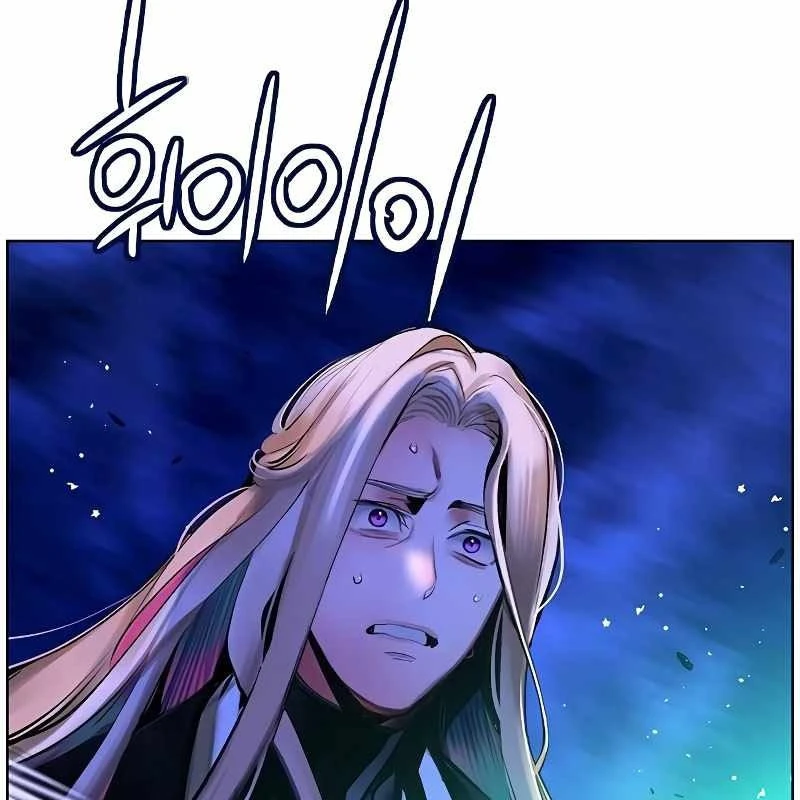 Nhân Trùng Đại Chiến Chapter 167 - 279