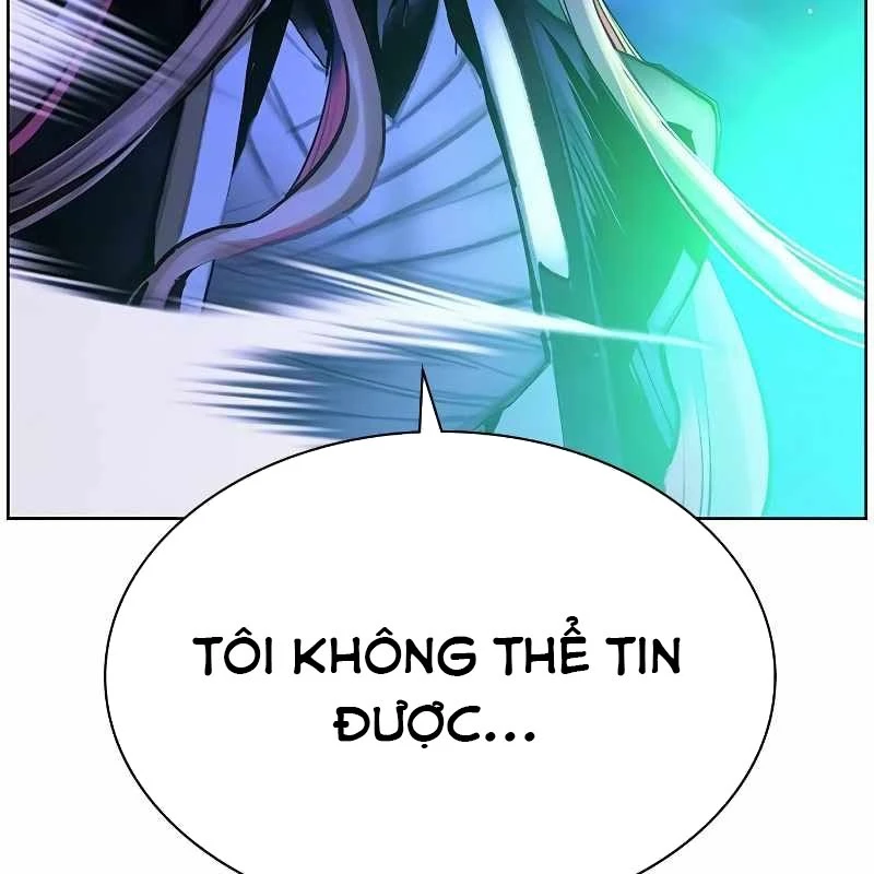 Nhân Trùng Đại Chiến Chapter 167 - 280