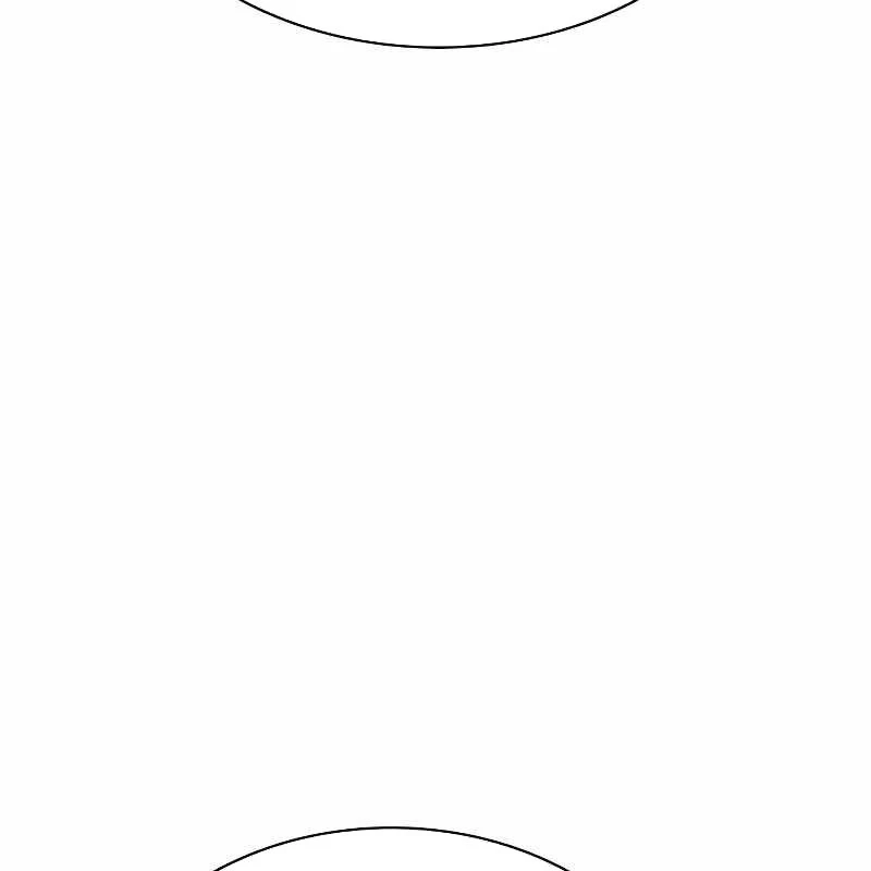 Nhân Trùng Đại Chiến Chapter 167 - 281