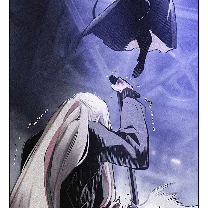 Nhân Trùng Đại Chiến Chapter 167 - 283