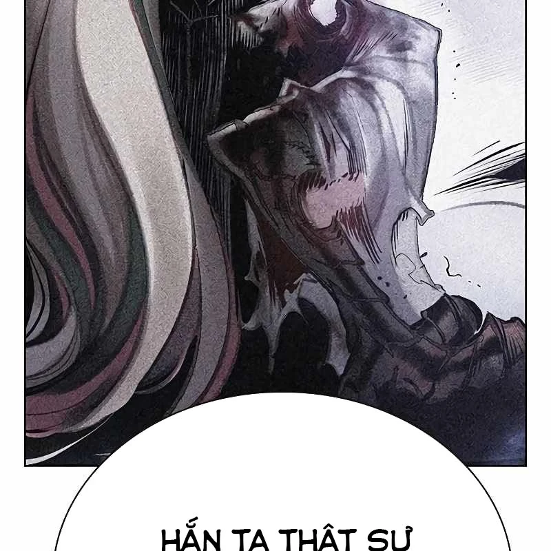 Nhân Trùng Đại Chiến Chapter 167 - 284