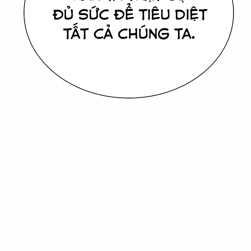 Nhân Trùng Đại Chiến Chapter 167 - 285