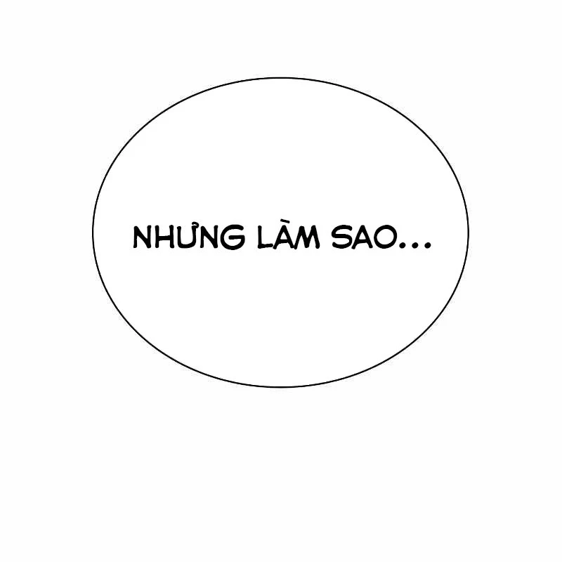 Nhân Trùng Đại Chiến Chapter 167 - 286