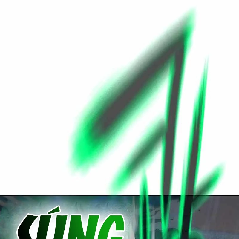 Nhân Trùng Đại Chiến Chapter 167 - 287