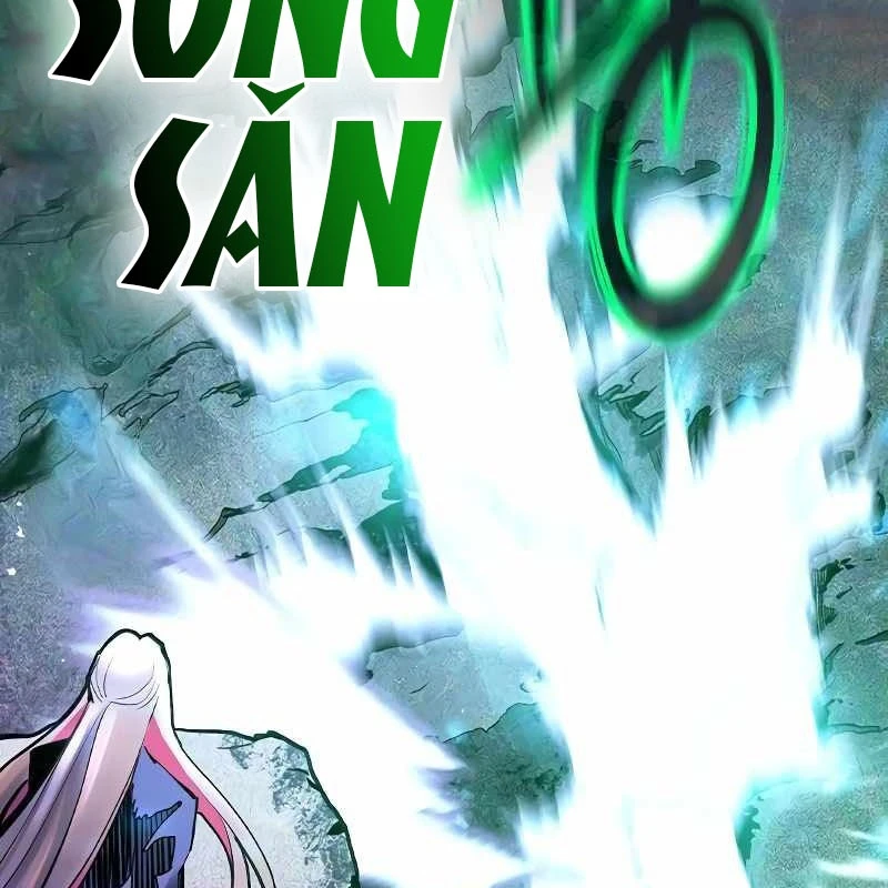 Nhân Trùng Đại Chiến Chapter 167 - 288