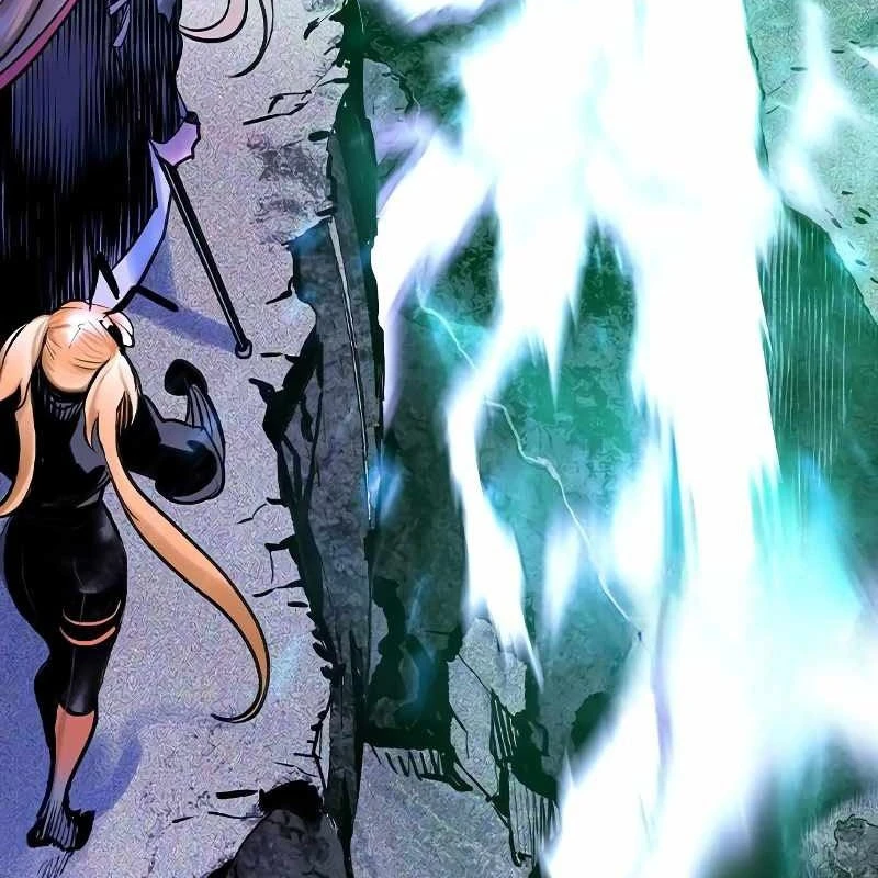 Nhân Trùng Đại Chiến Chapter 167 - 289