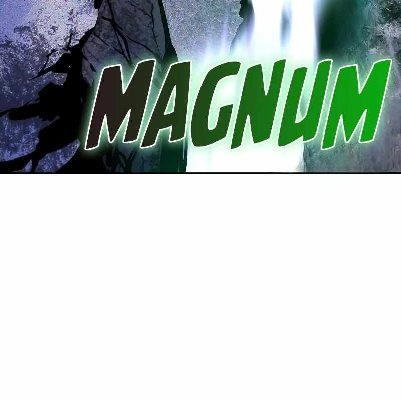 Nhân Trùng Đại Chiến Chapter 167 - 290