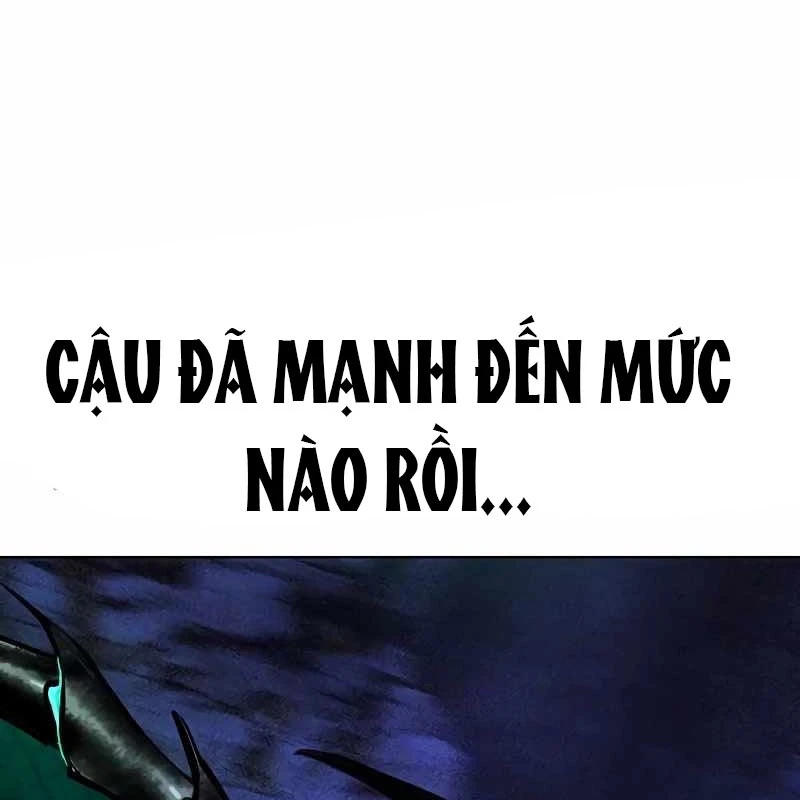 Nhân Trùng Đại Chiến Chapter 167 - 291