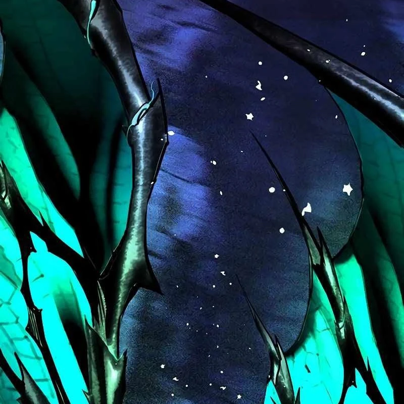 Nhân Trùng Đại Chiến Chapter 167 - 292