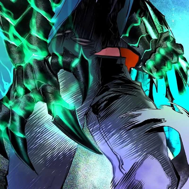 Nhân Trùng Đại Chiến Chapter 167 - 294