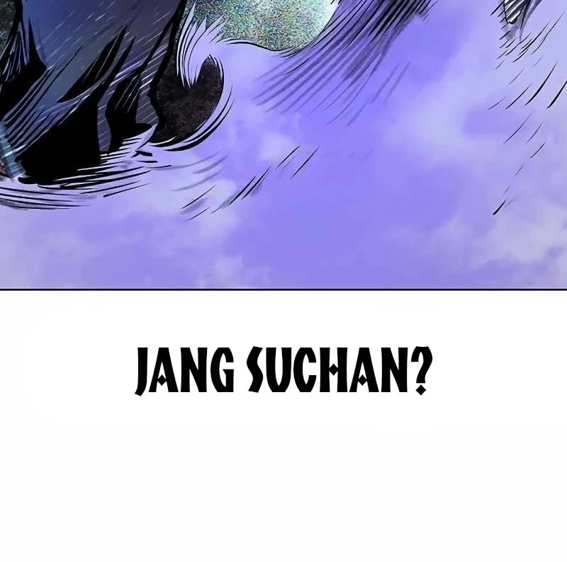 Nhân Trùng Đại Chiến Chapter 167 - 295