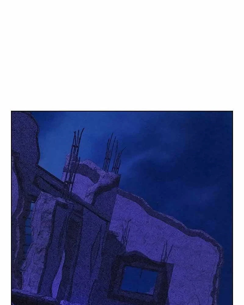 Nhân Trùng Đại Chiến Chapter 168 - 2