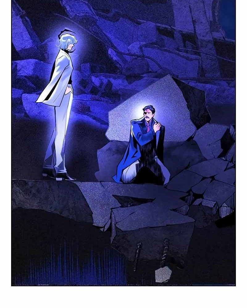 Nhân Trùng Đại Chiến Chapter 168 - 3