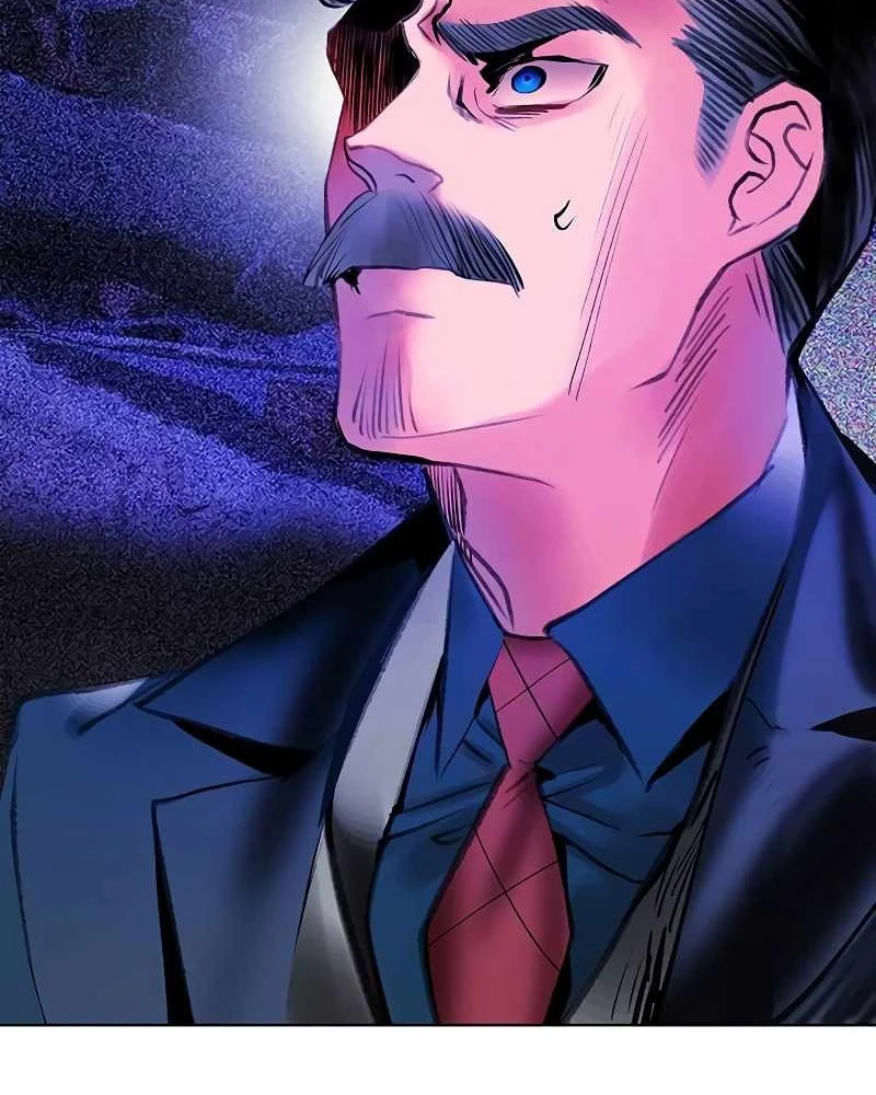 Nhân Trùng Đại Chiến Chapter 168 - 5