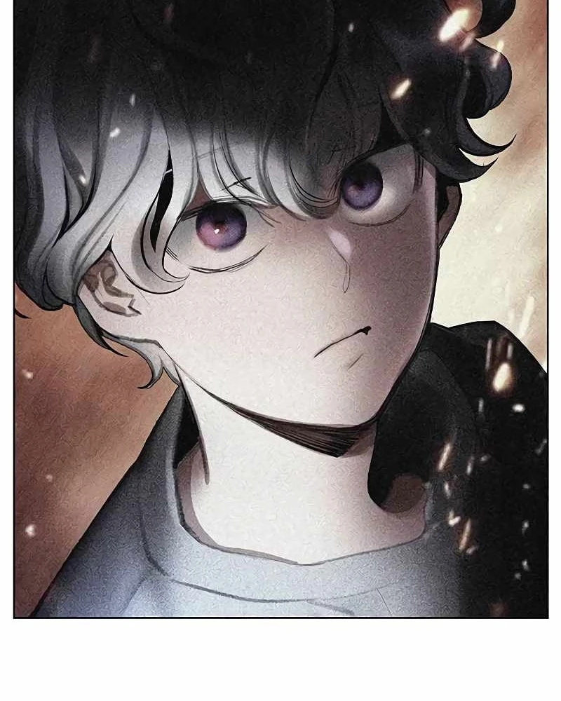 Nhân Trùng Đại Chiến Chapter 168 - 7