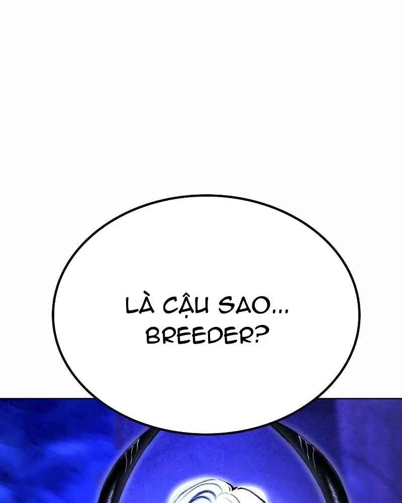 Nhân Trùng Đại Chiến Chapter 168 - 8