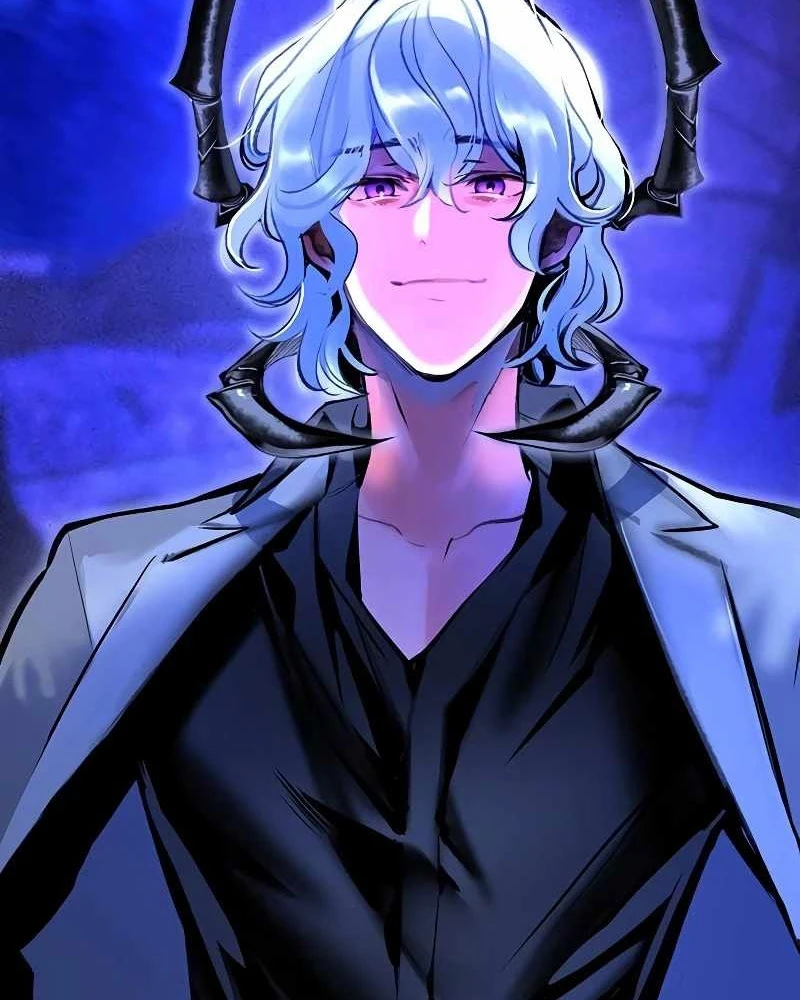 Nhân Trùng Đại Chiến Chapter 168 - 9