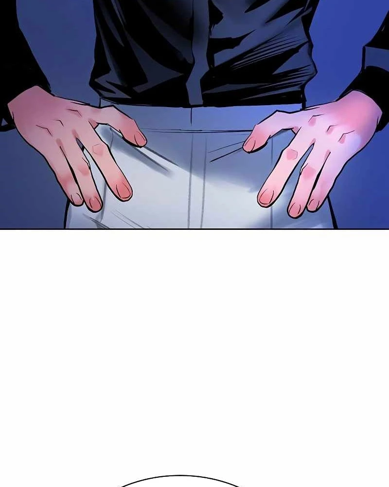 Nhân Trùng Đại Chiến Chapter 168 - 10