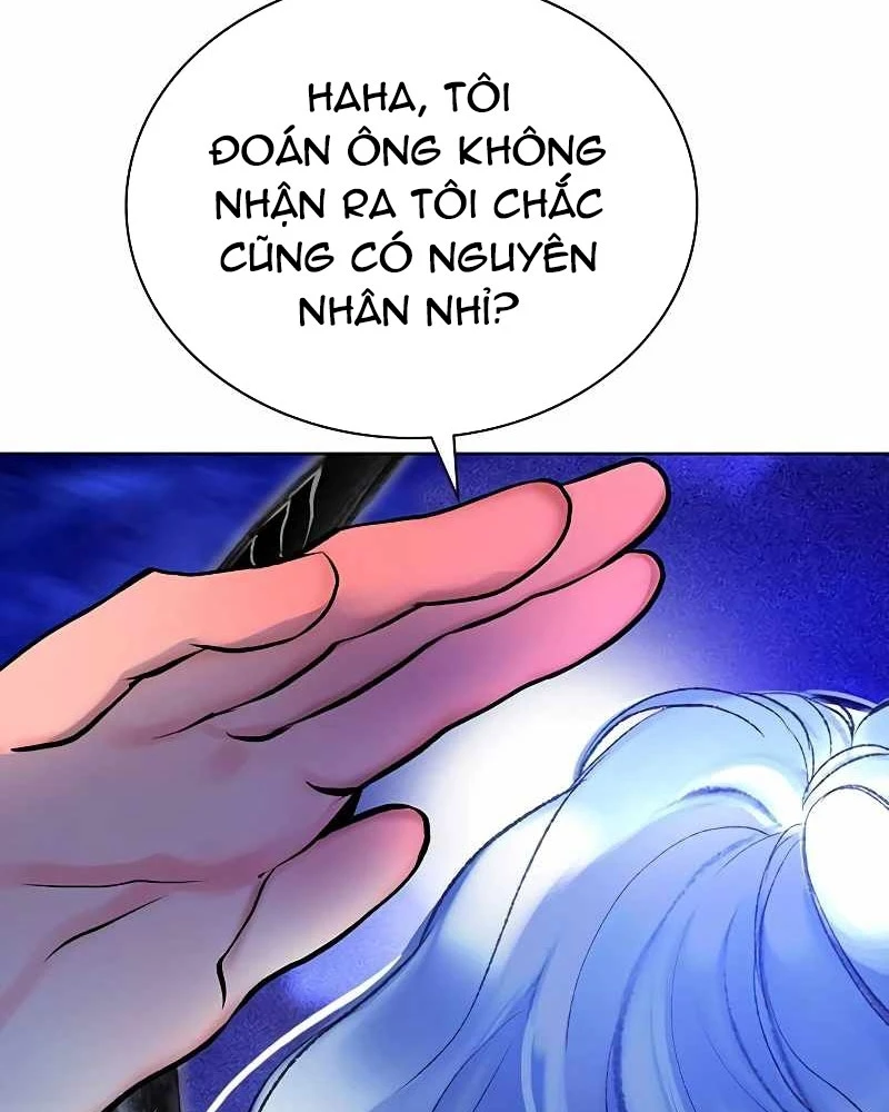 Nhân Trùng Đại Chiến Chapter 168 - 11