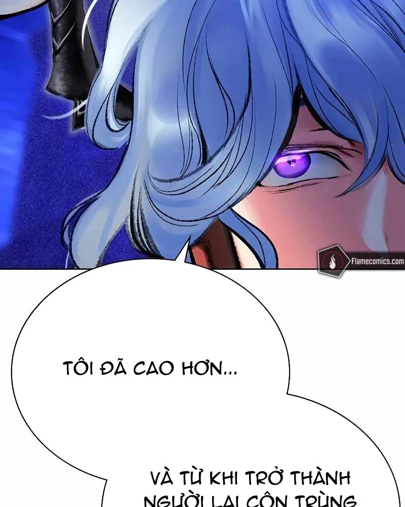 Nhân Trùng Đại Chiến Chapter 168 - 12