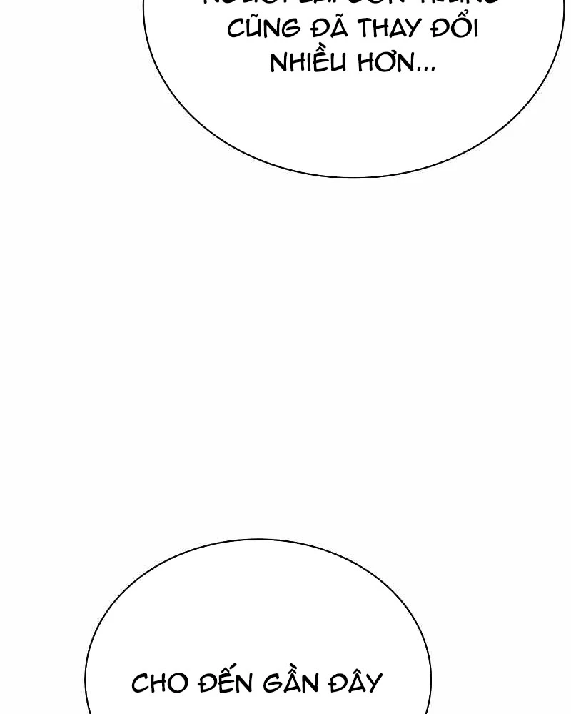 Nhân Trùng Đại Chiến Chapter 168 - 13