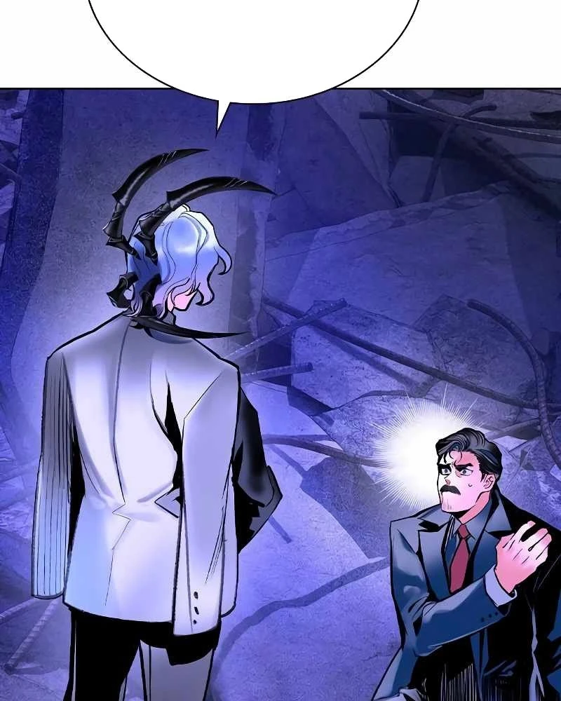 Nhân Trùng Đại Chiến Chapter 168 - 14