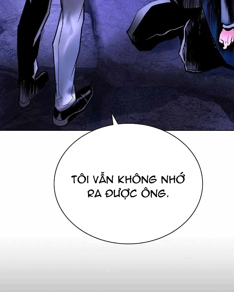 Nhân Trùng Đại Chiến Chapter 168 - 15