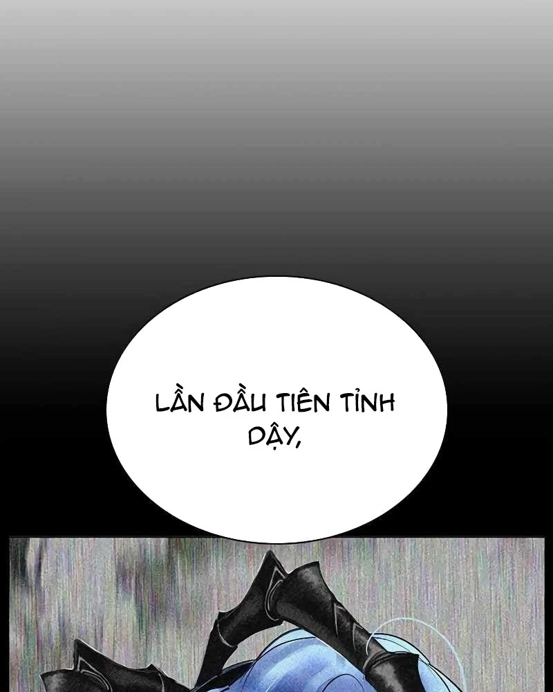 Nhân Trùng Đại Chiến Chapter 168 - 16