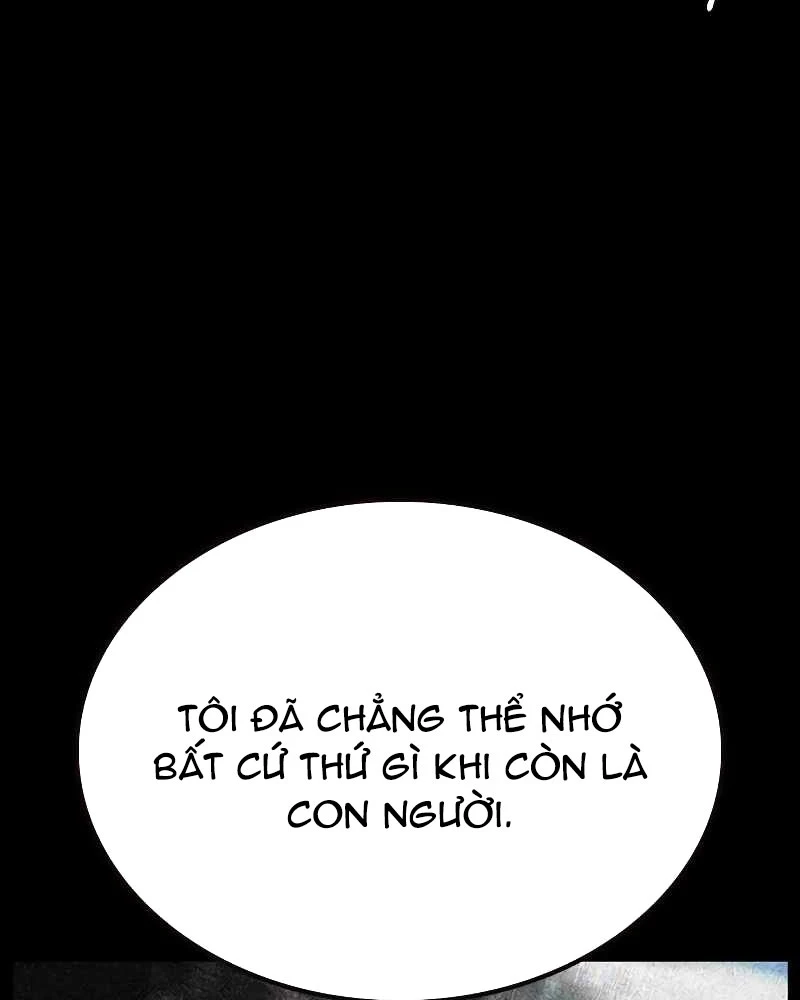 Nhân Trùng Đại Chiến Chapter 168 - 18