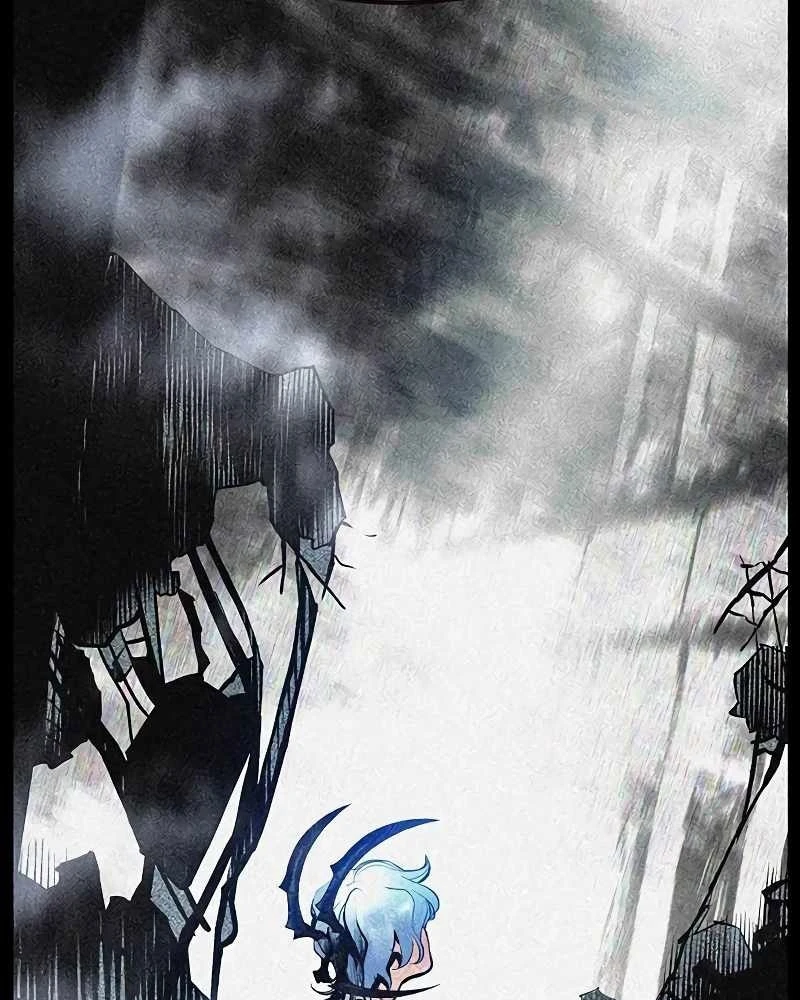 Nhân Trùng Đại Chiến Chapter 168 - 19