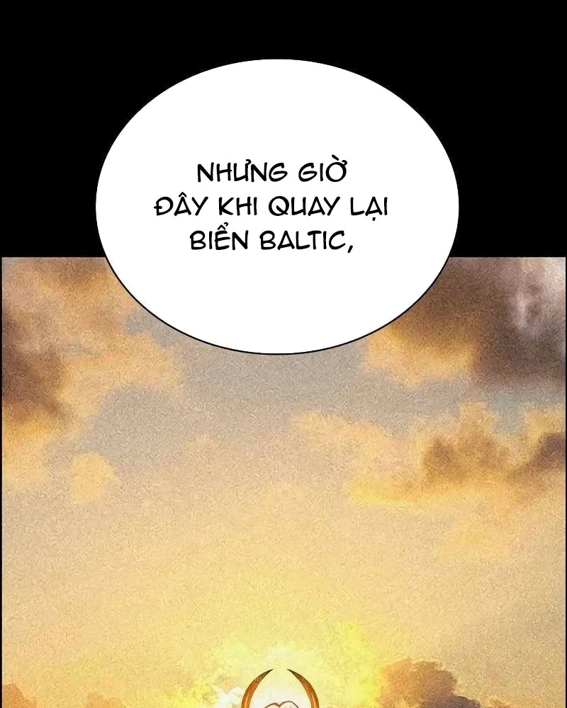 Nhân Trùng Đại Chiến Chapter 168 - 21