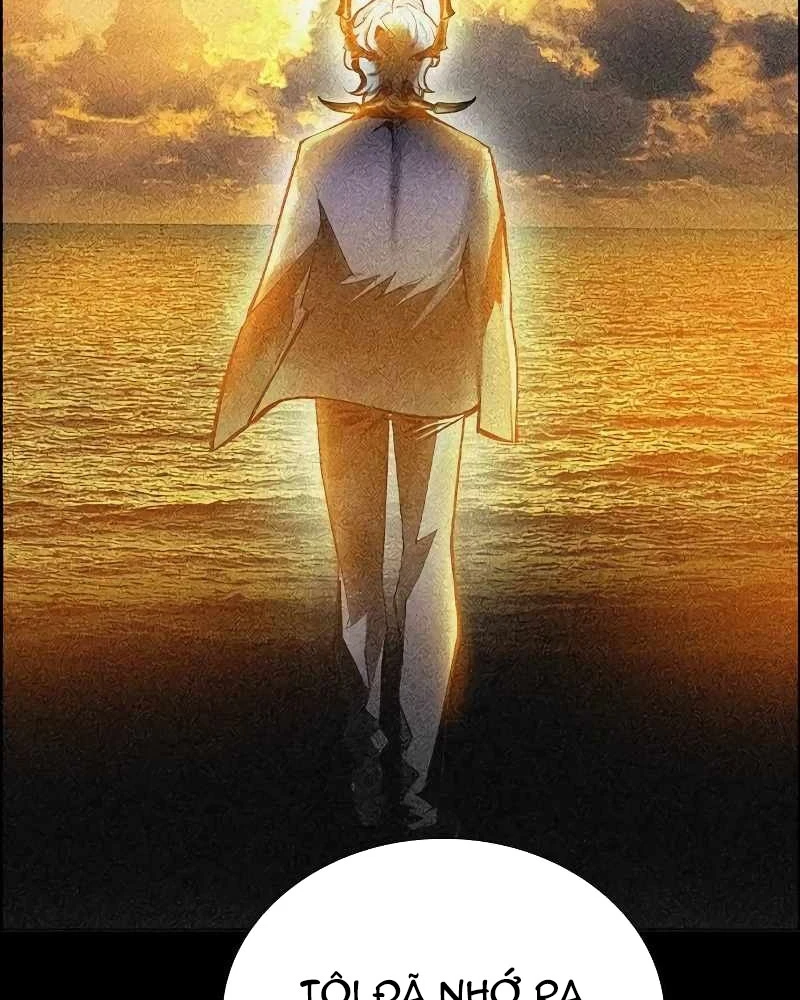 Nhân Trùng Đại Chiến Chapter 168 - 22